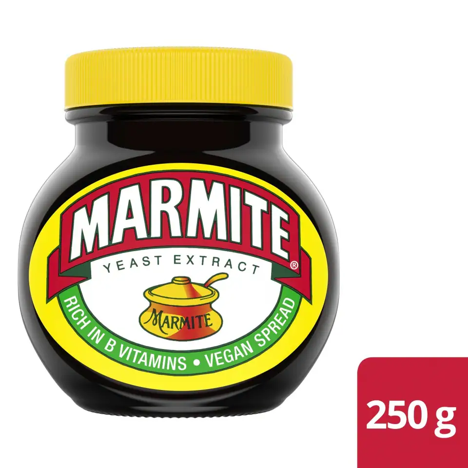 Marmite