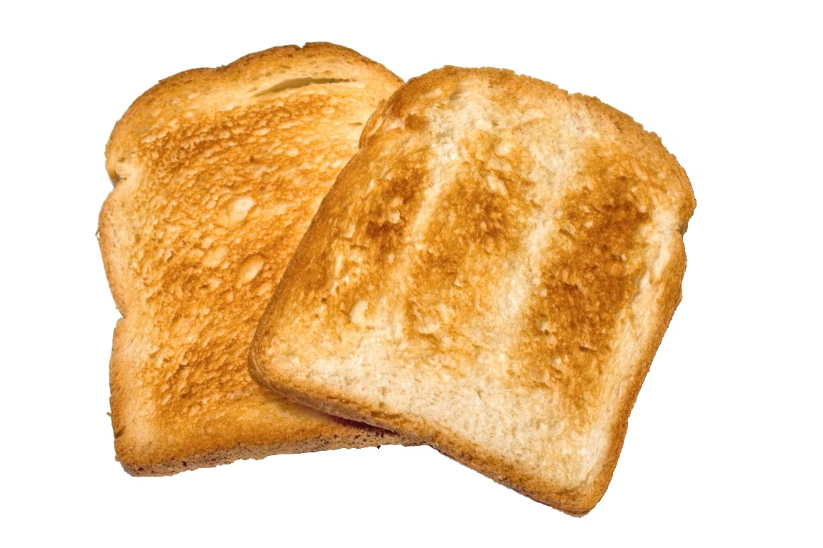 Toast